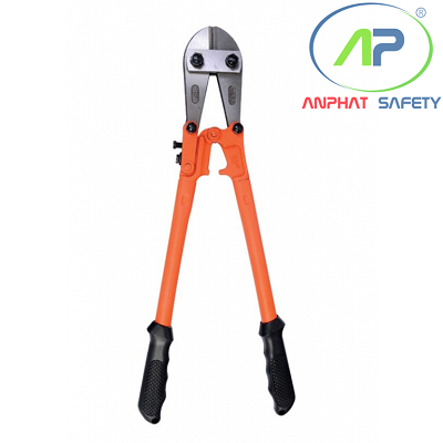 Kiềm cộng lực cứu hỏa 60cm ~ 24”
